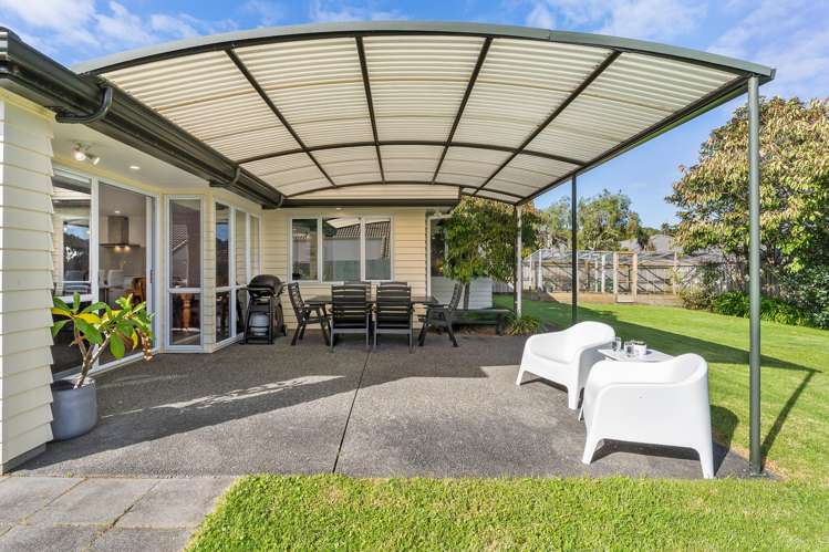 70 Wairere Road The Gardens_18