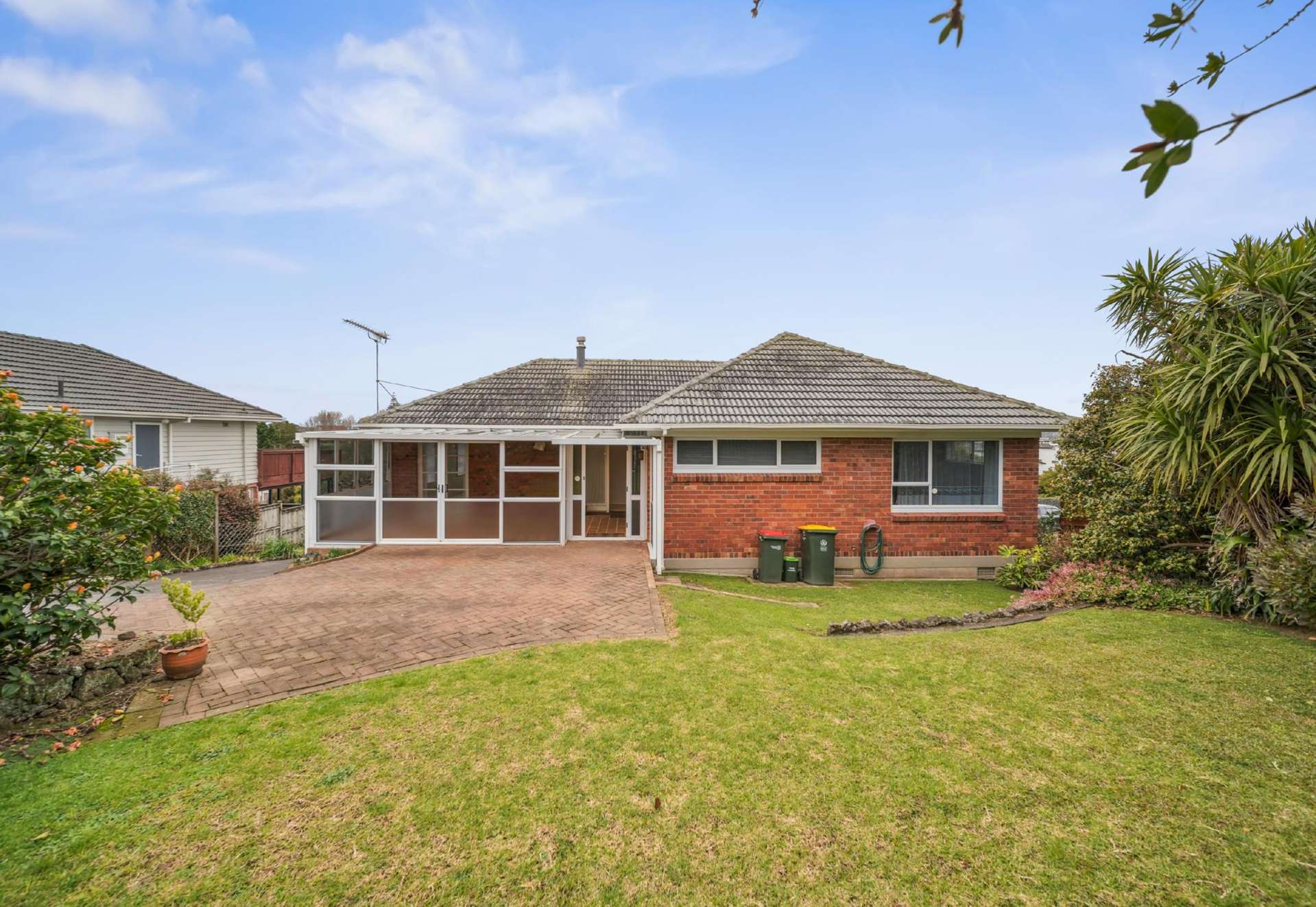 10 Greenhill Crescent Pakuranga_0