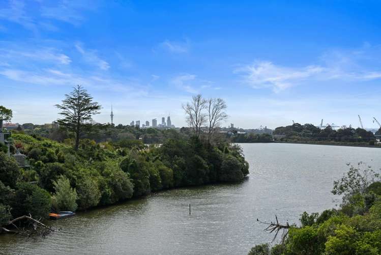 180 Meadowbank Road Meadowbank_8