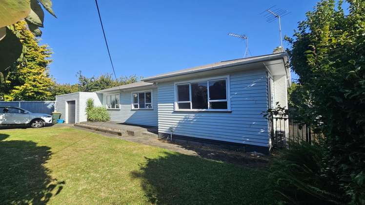 206 Tukapa Street_0