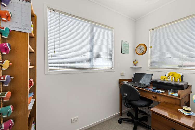 4 Kotuku Place Snells Beach_21