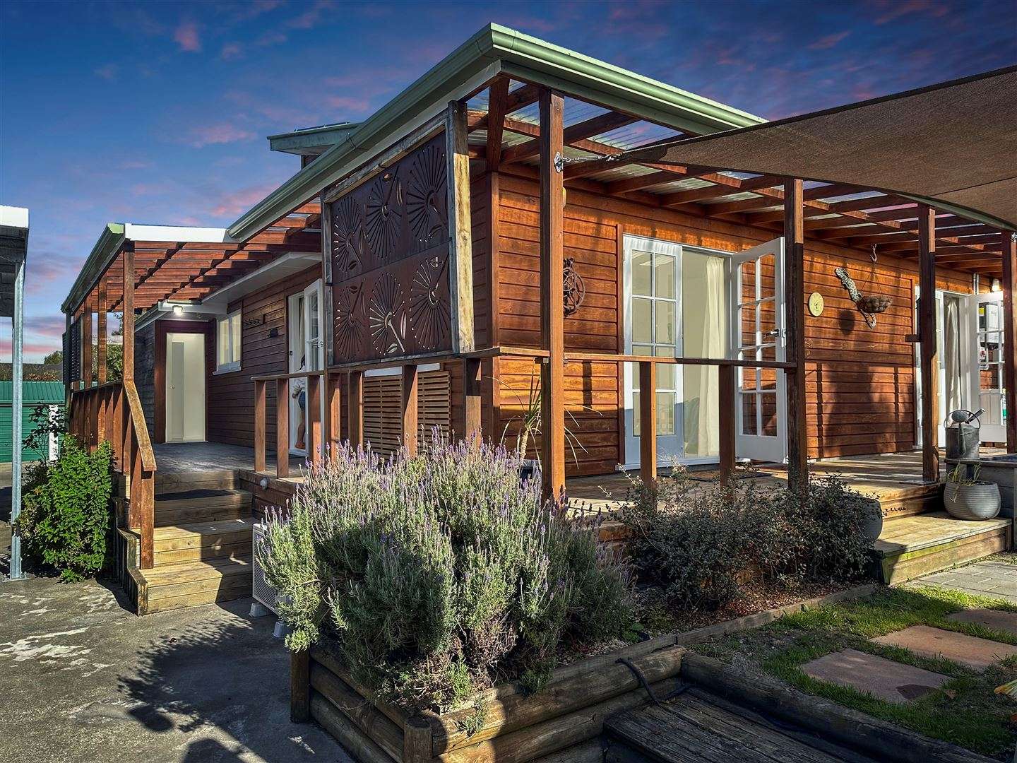 37 Queens Avenue Waikuku Beach Waimakariri Houses for Sale One Roof