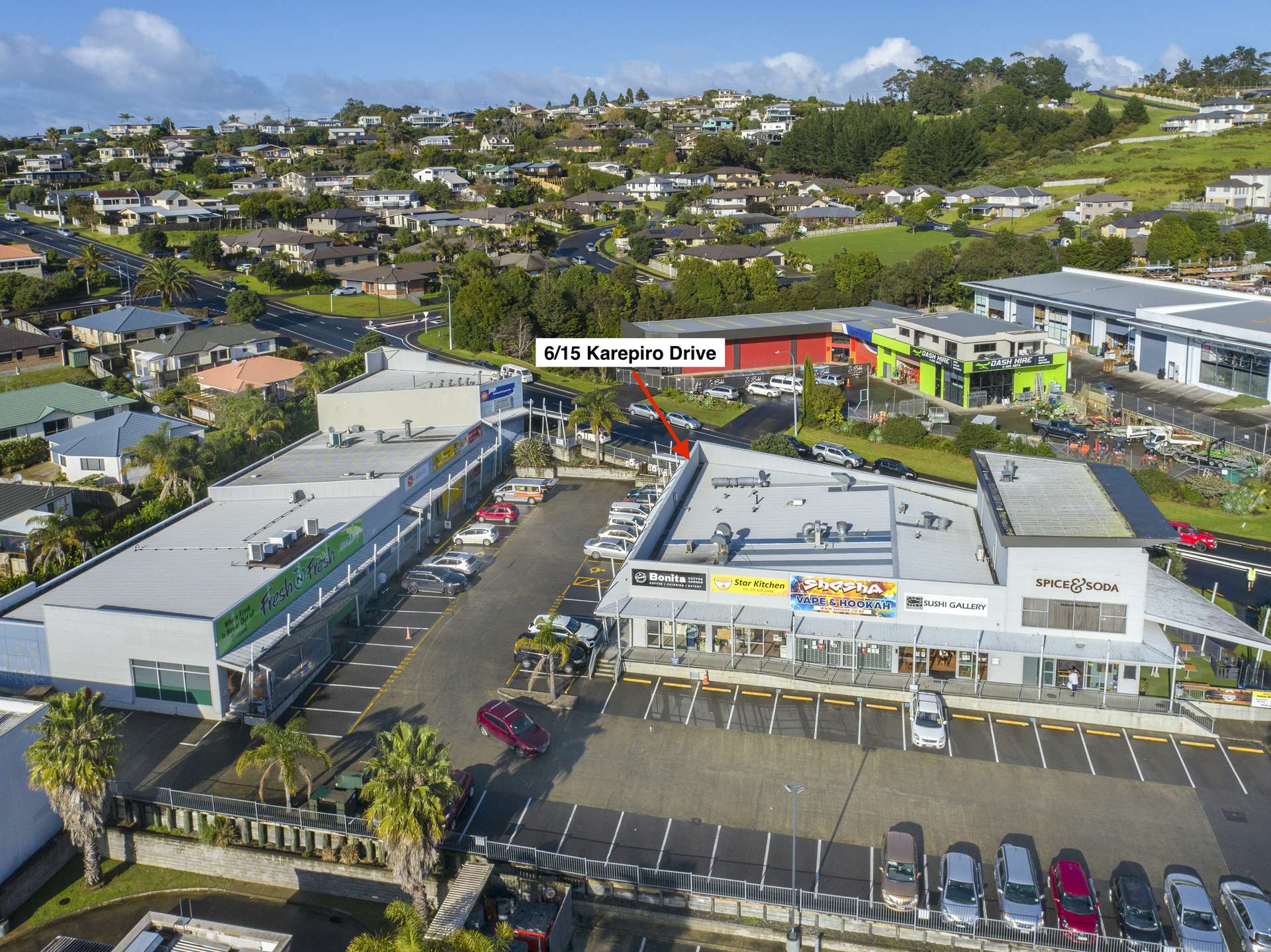 6/15 Karepiro Drive Stanmore Bay_0