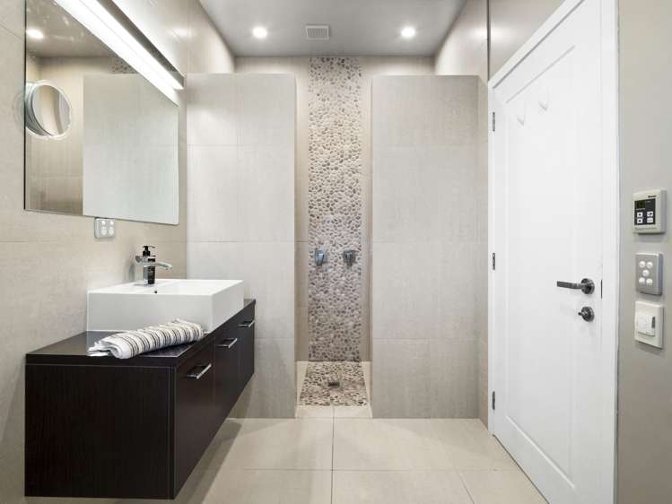 20 Mission Cove Company Bay_28