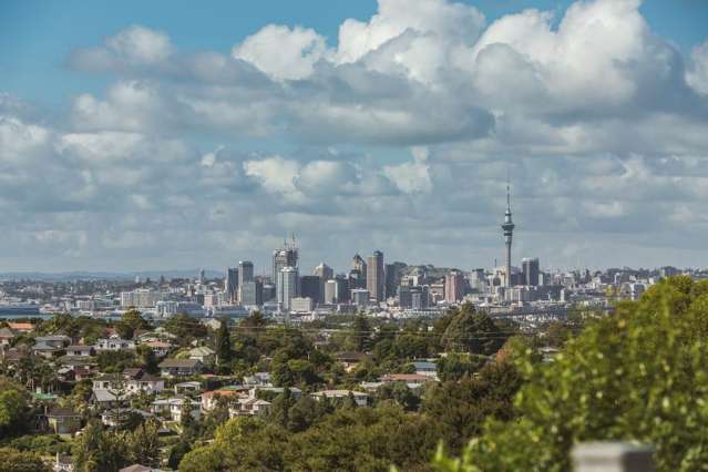 25A Speedy Crescent Hillcrest_1