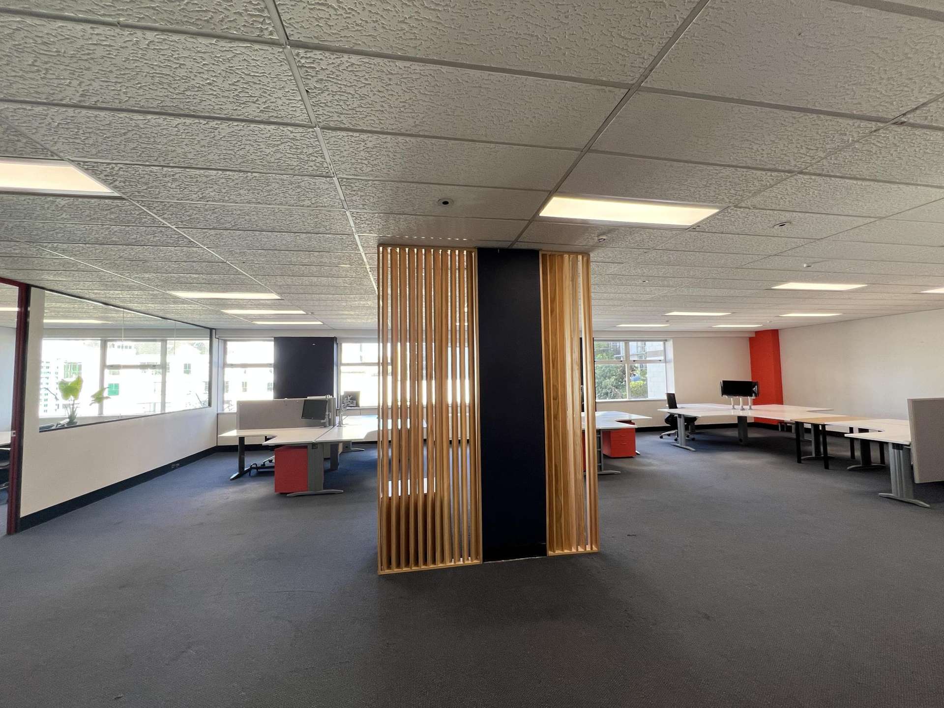 93 Boulcott Street Wellington Central_0