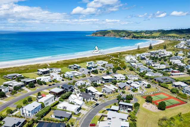 23 Tuna Place Omaha_2