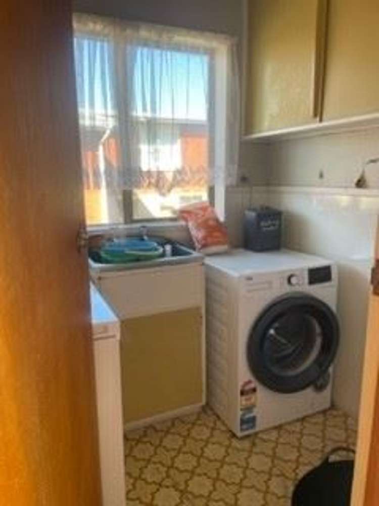 9 Oxford Street Tirau_15