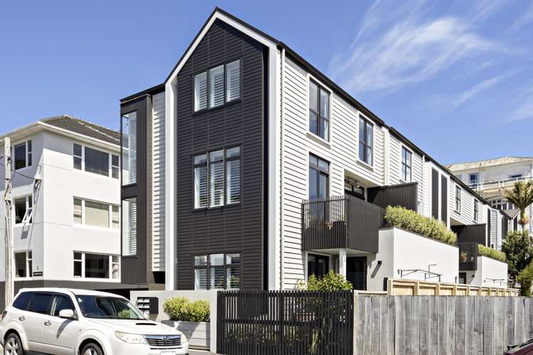 4a Armour Avenue Mount Victoria_16