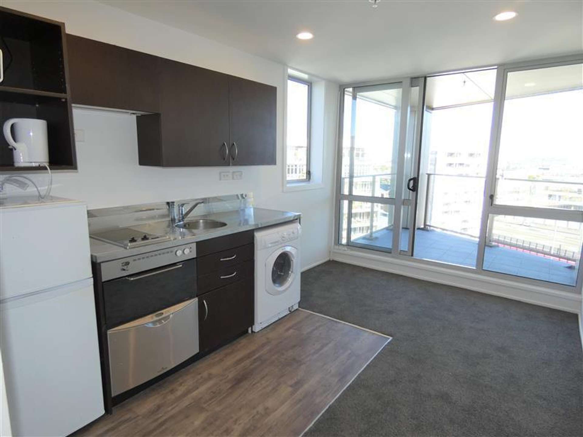 12a/36 Day Street Auckland Central_0