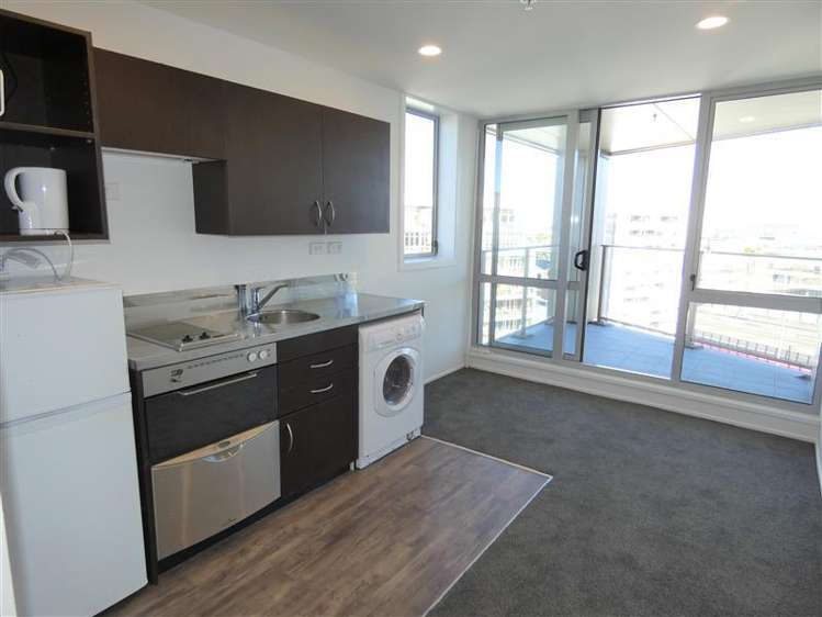 12a/36 Day Street Auckland Central_0