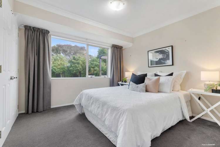 16 Sunset Drive Pukekohe_9