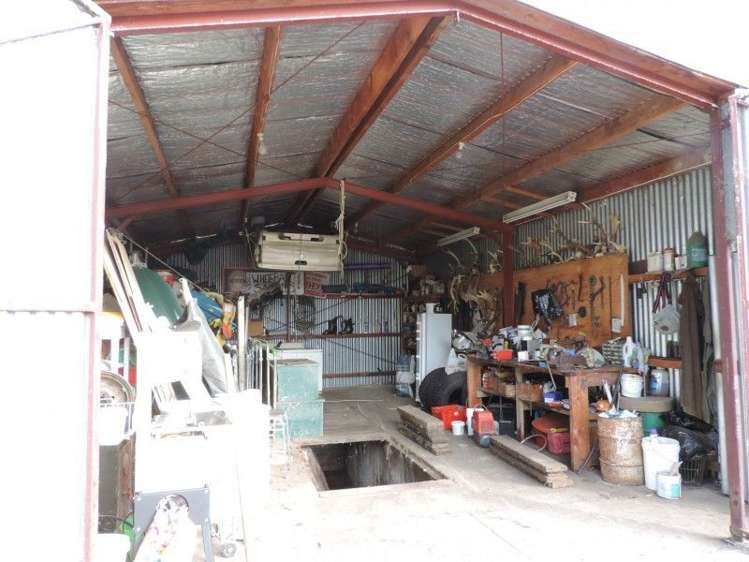 11 Ettrick Road Ettrick_12