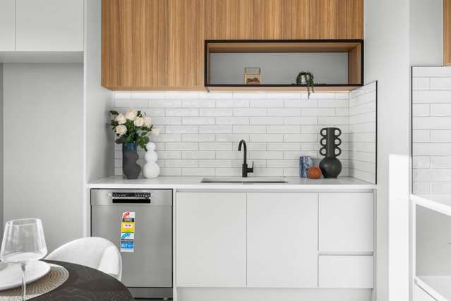 48 Te Taiheke Road Karaka_3