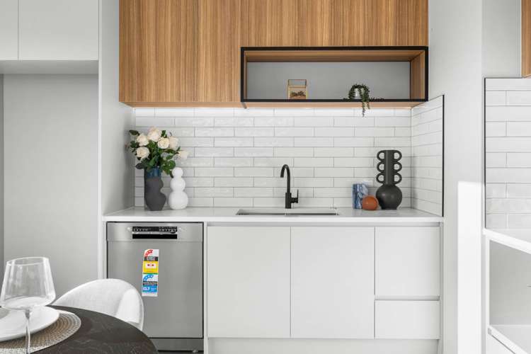 48 Te Taiheke Road Karaka_2