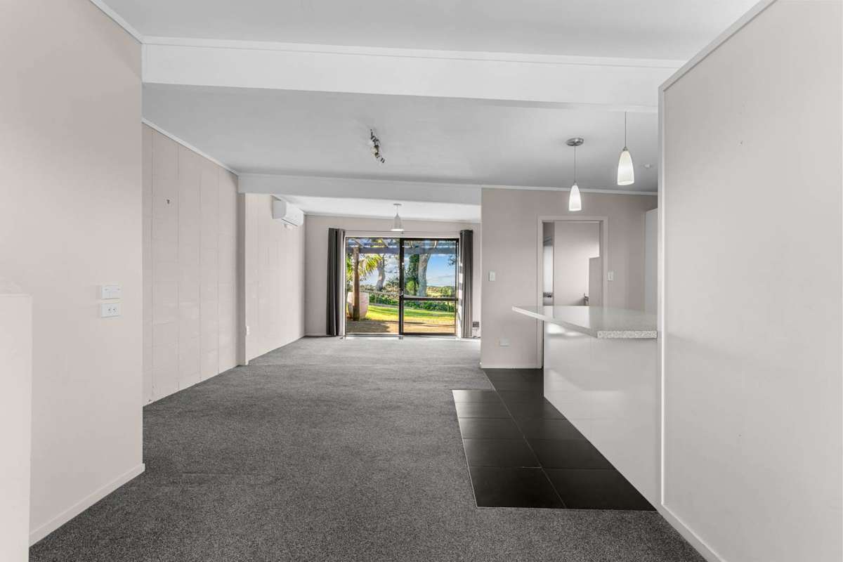 92 Marsden Point Road_2