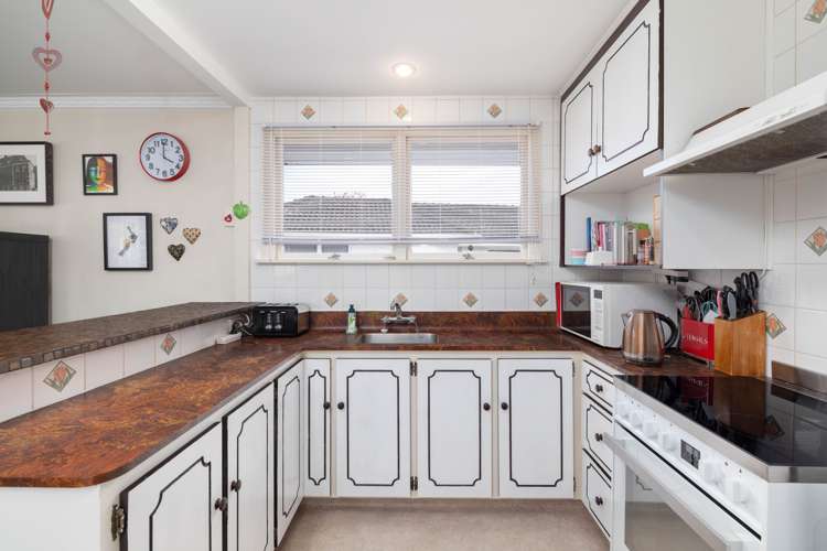 21 Arran Crescent Woolston_5