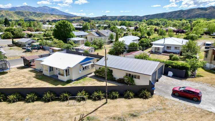 14 Ferguson Street Kurow_28