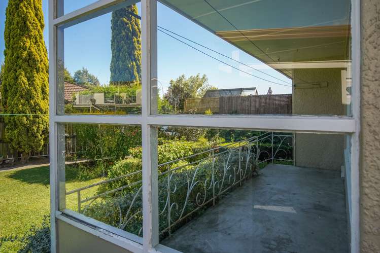 1/5 Matangi Street Stoke_15