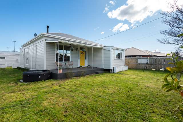 42 Redwood Street Blenheim_1