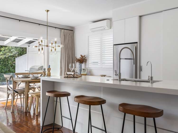 17 West End Road Herne Bay_5