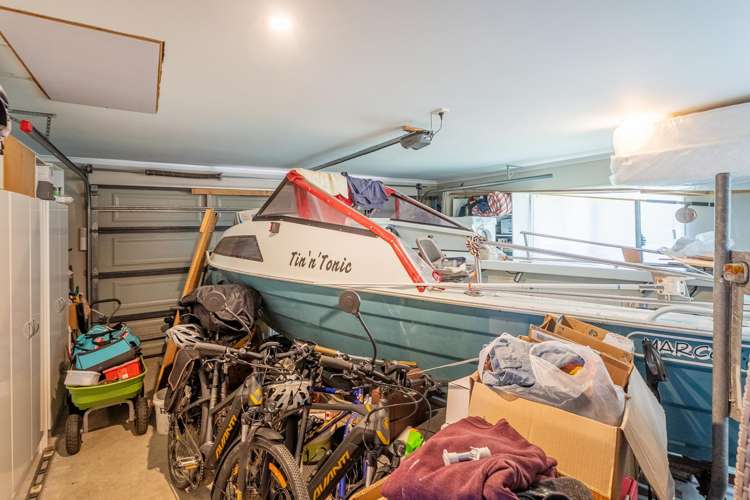 45 Springbok Ave Whitianga_33