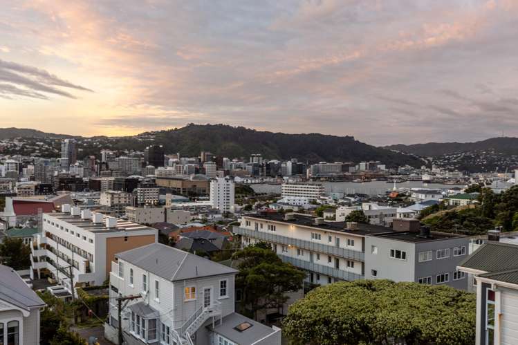 17 Austin Street Mount Victoria_8