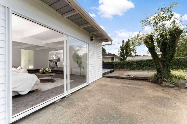 49 Price Crescent Mount Wellington_16