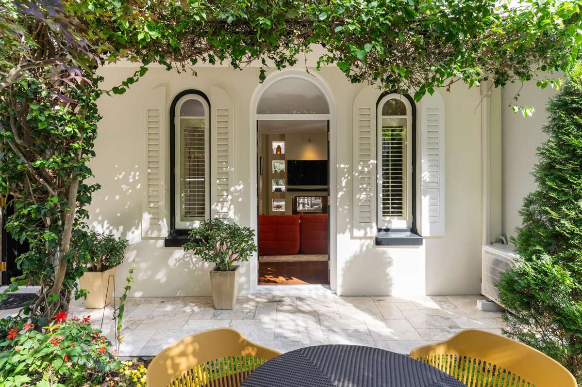 31A Awatea Road_1