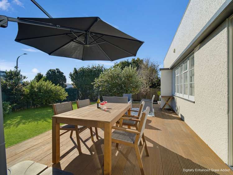 88 Latham Street Marewa_15