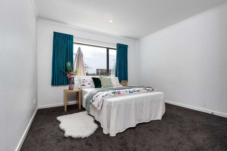 23 Goodwin Terrace Temple View_18