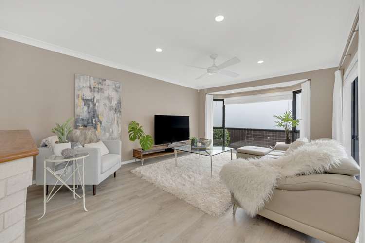 2 Frank Nobilo Drive Golflands_19