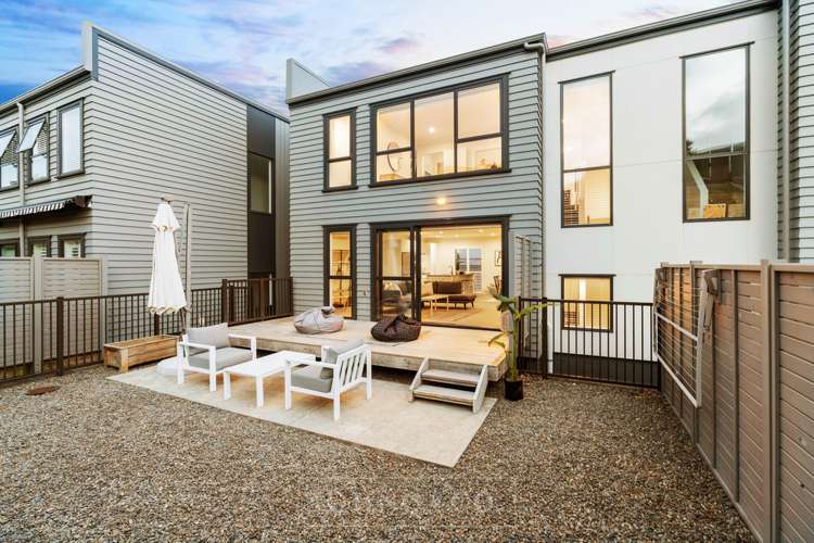 20 Charles Heaphy Lane Stonefields_9