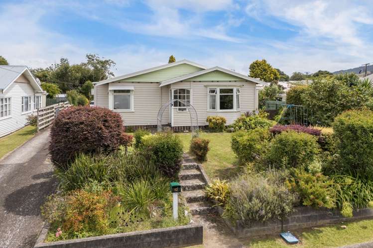 12 Mueller Street Waihi_0