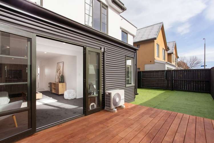 3/60 Matipo Street Riccarton_15