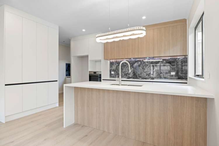 13 Dolcetto Place Pokeno_19