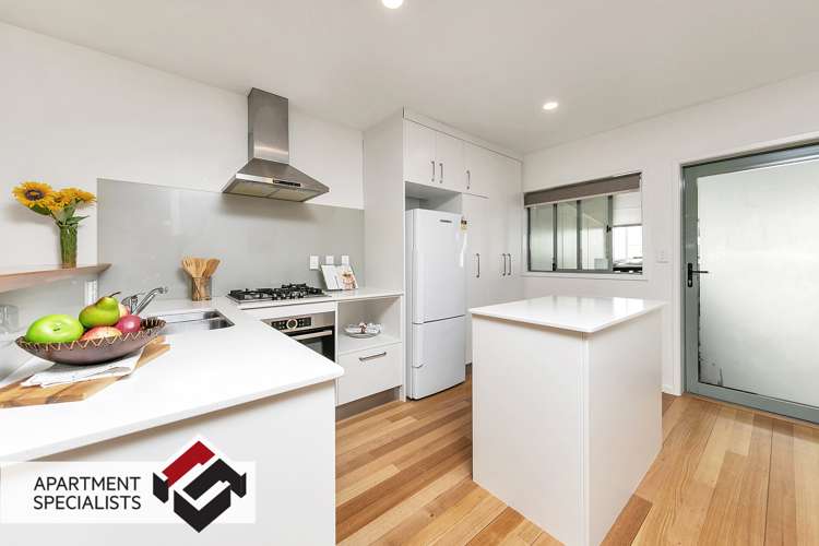 4a Wilkins Street Freemans Bay_6