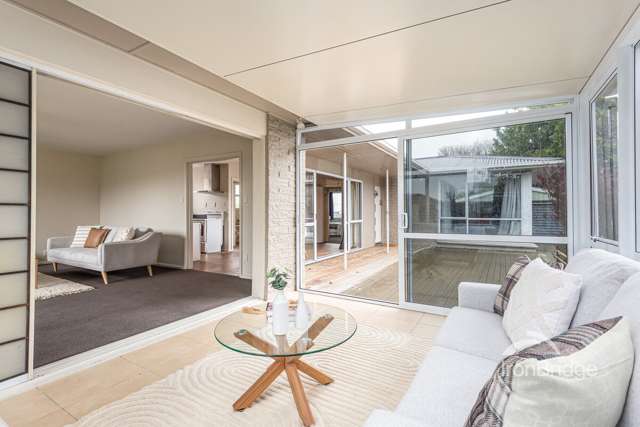 197 Burwood Road Burwood_2