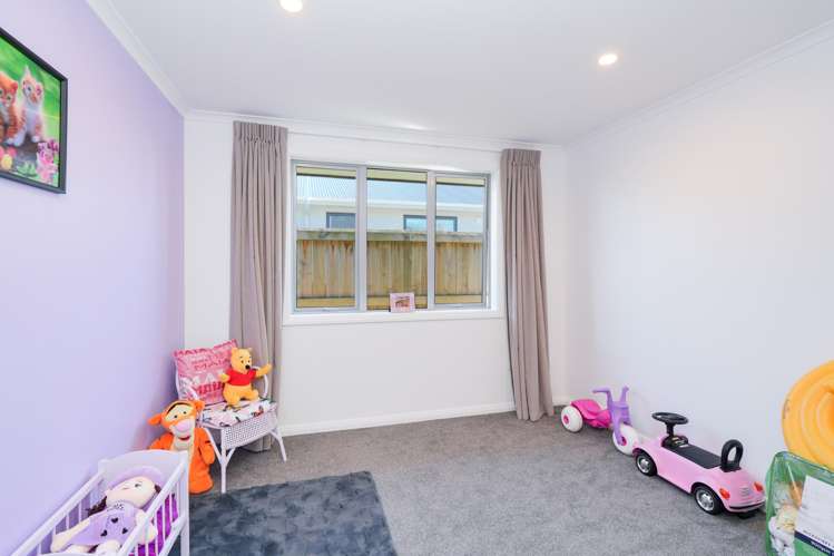 97 Stirrat Street Kingswell_8