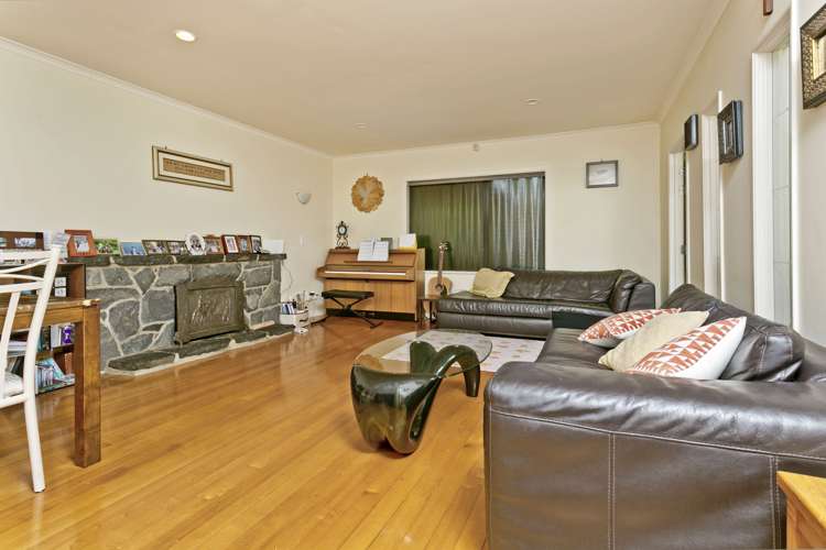 41 Forrest Hill Road Milford_4
