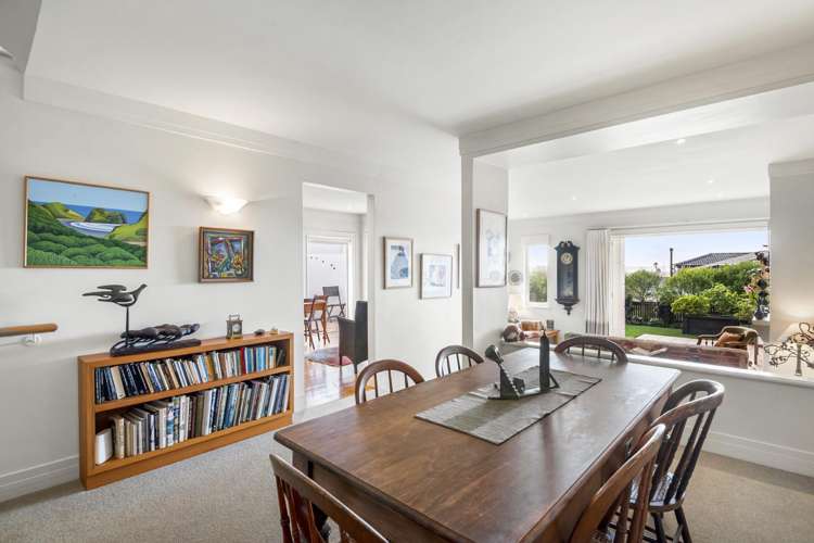 11 Joseph Banks Terrace Remuera_15