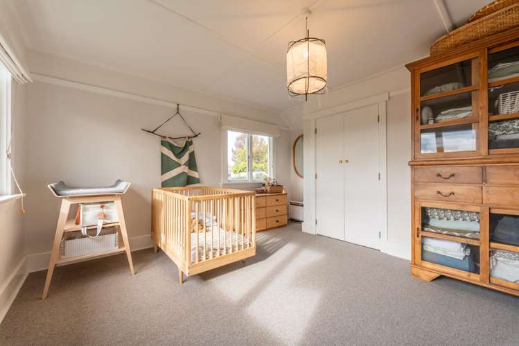 26A Nile Street Highfield_18