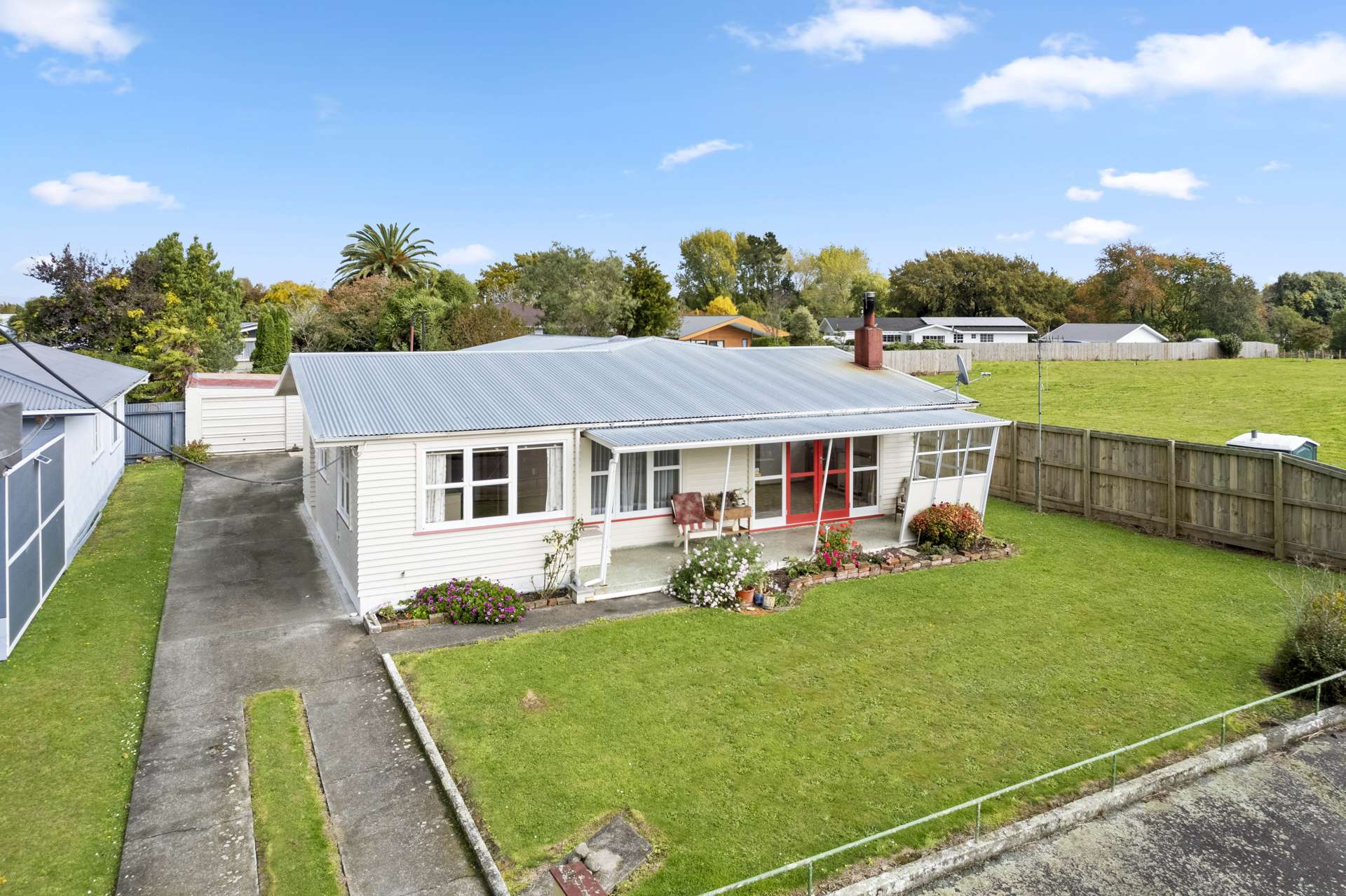 21 Hamilton Street Pahiatua_0