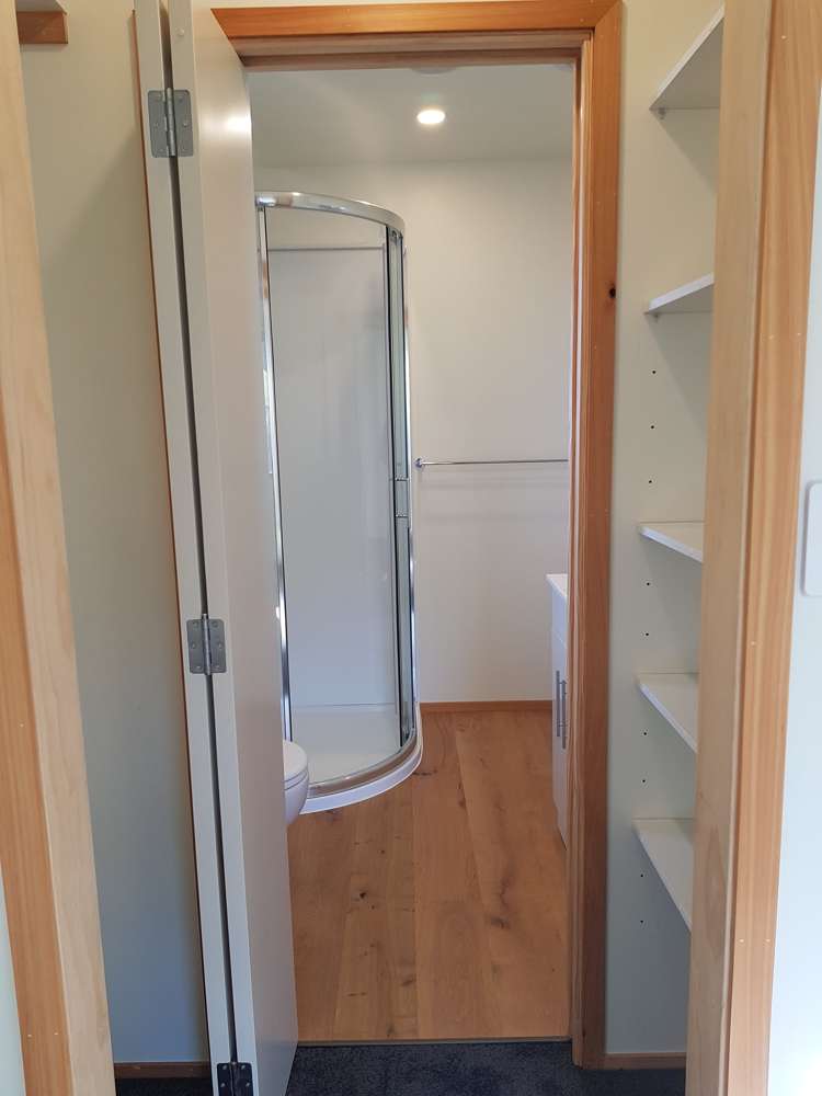 380 South Road Caversham_7