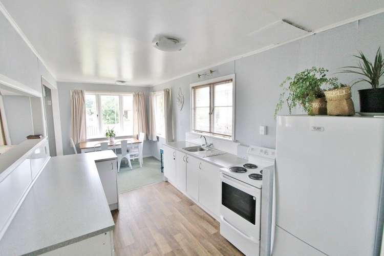 5 Charles Street Tokoroa_10