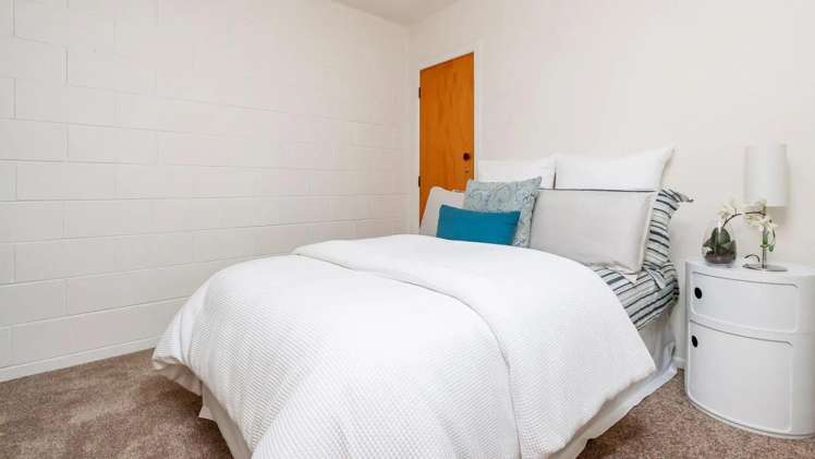 10/49a Amaru Road One Tree Hill_7