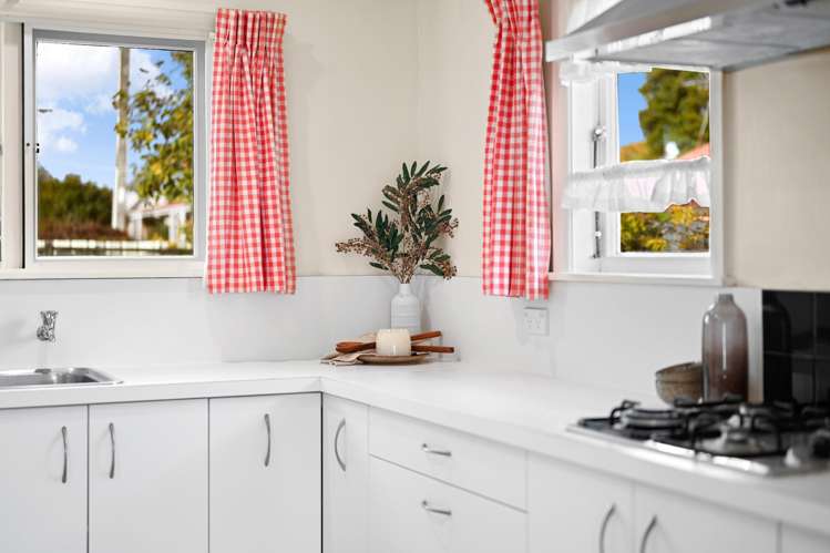 172 Nixon Street Hamilton East_3