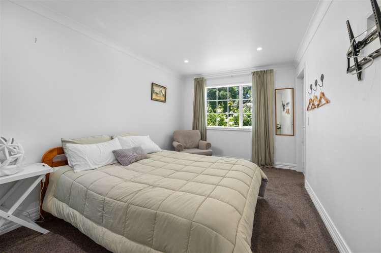 112 Thorp Street Motueka_15