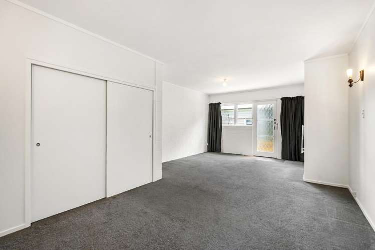 33 Ashton Road Mount Eden_6