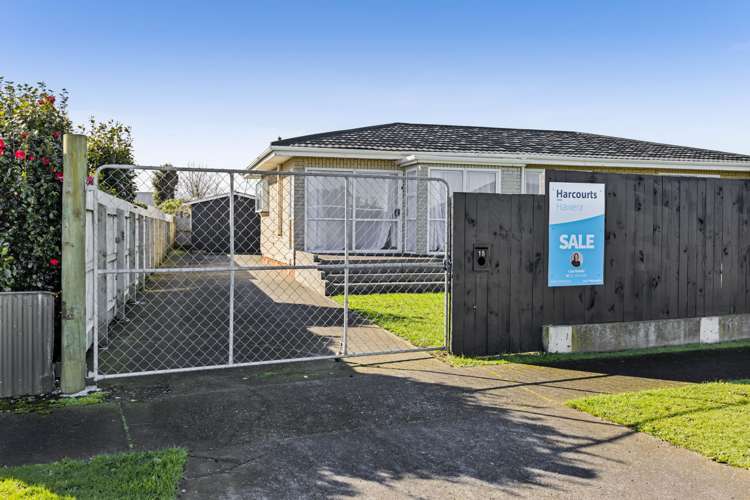 15 McLean Street Hawera_23